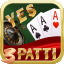 can you play 500 rummy with 6 players