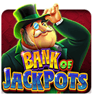 rummy circle download for android