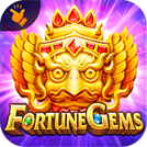 rummy all bonus