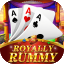 rummy frenz
