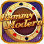 rummy luxury 51 bonus download
