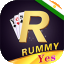 teen patti family heart