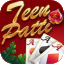 now rummy app 2024